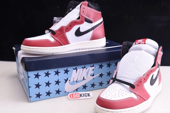 Reps TBK AIR 1 HIGH JORDAN TROPHY X DA2728-100 ROOM OG 0802